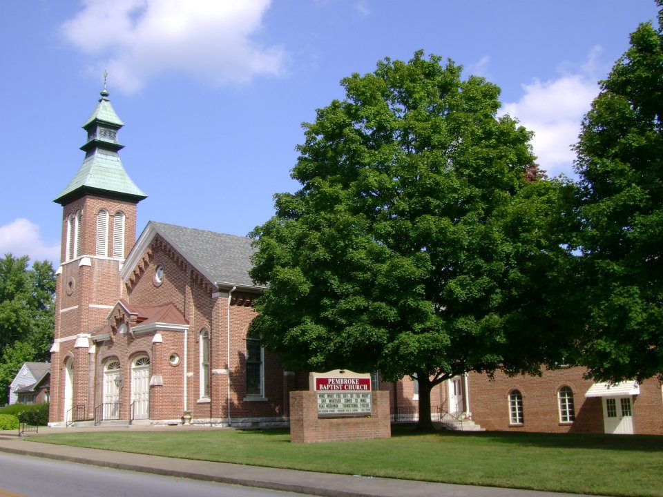 422903_3265829718622_2087285325_n